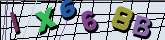 Chuck Norris has counted to infinity. Twice.